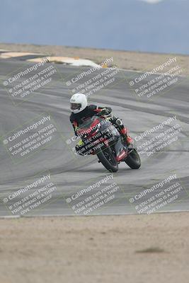 media/Sep-21-2025-Race Pace (Sun) [[98bf33ef95]]/Non Verified/1-Turns 9 and 10 (8am)/